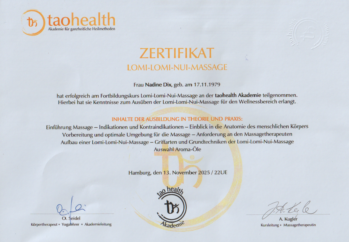 zertifikat_lomi-lomi-nui