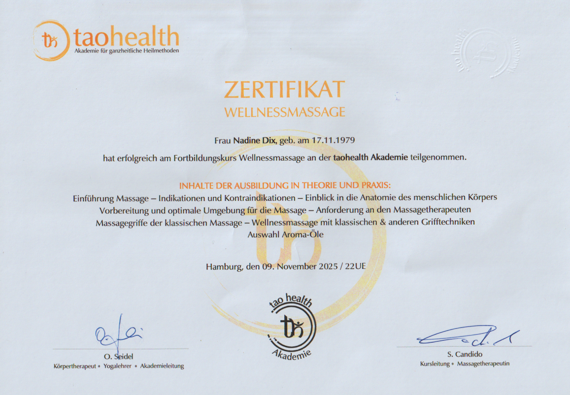 zertifikat_wellnessm