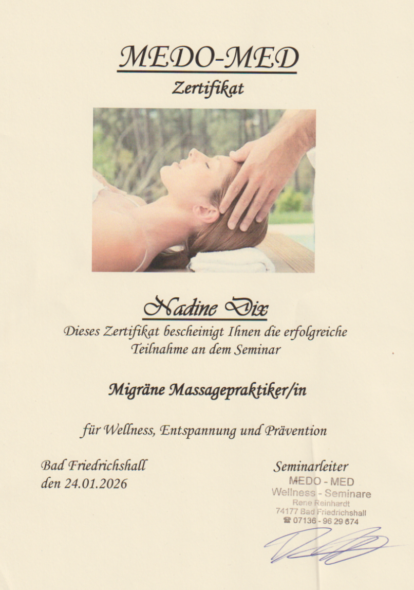 zertifikat_migraene26