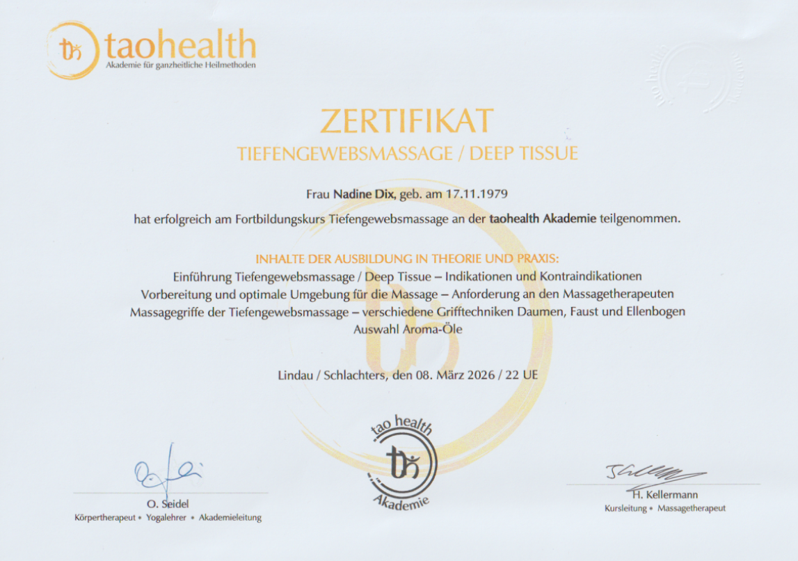 zertifikat_tiefengewebsmassage