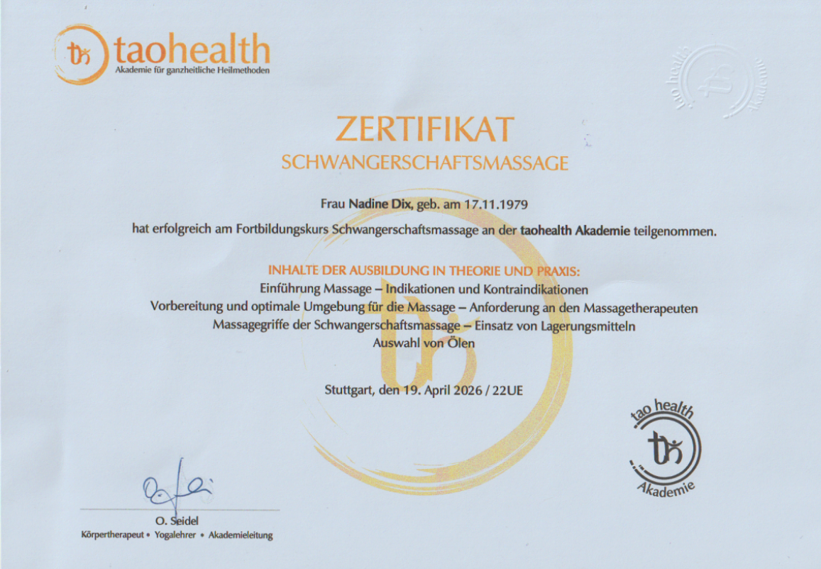 schwangerschaftsmassage_zertifikat