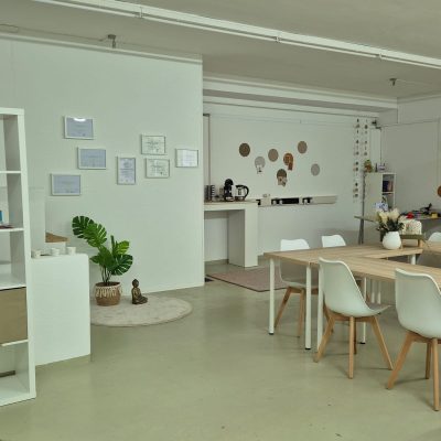 04_3da53514-c0bf-4d5a-84d7-3df5316afd66