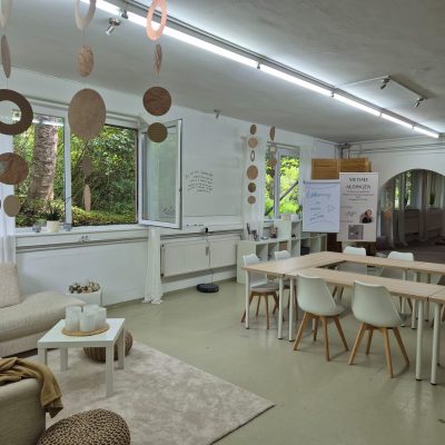 05_c5983b17-6cc5-45d8-ba0b-6ce5d33329a9