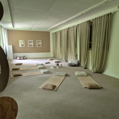 12_1c791f69-2027-4a56-83b5-3bafce4452ba