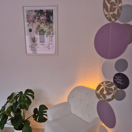 IMG-20251121-WA0005