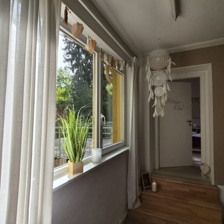 metime-0526-2