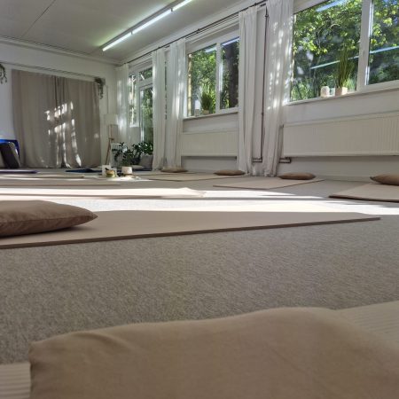 metime-0526-5