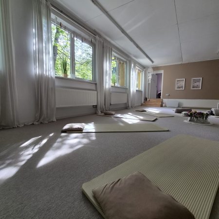 metime-0526-6
