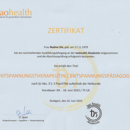 zertifikat_entsp23