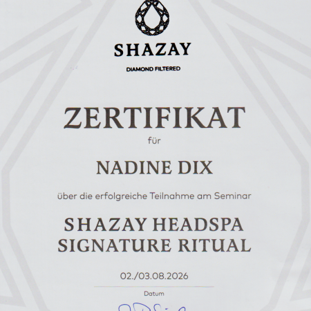 zertifikat_shazay